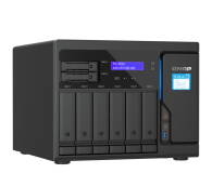 QNAP TS-855X-8G - 1262749 - zdjęcie 3